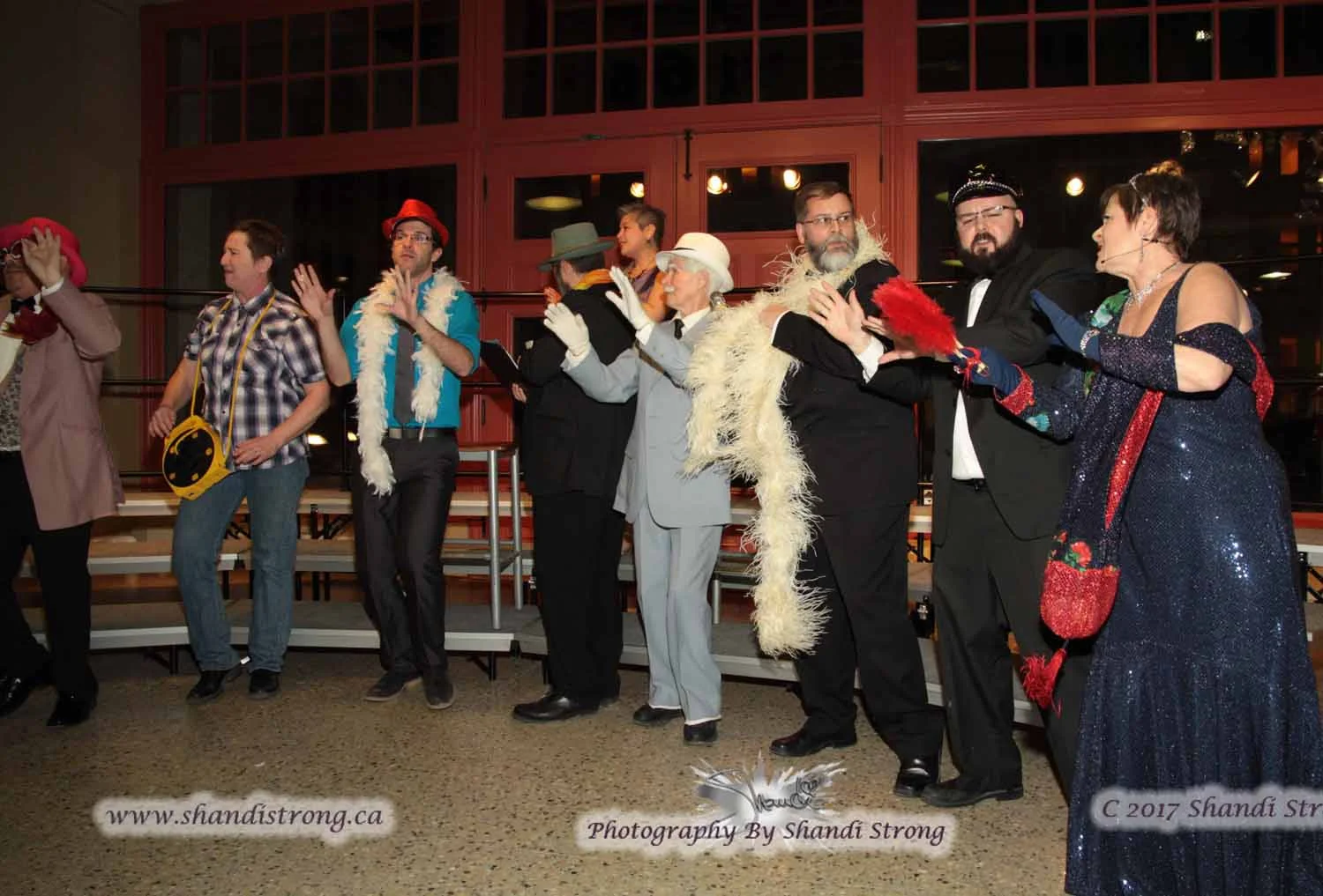 img_4197-rhp-red-carpet-event-performers.jpg