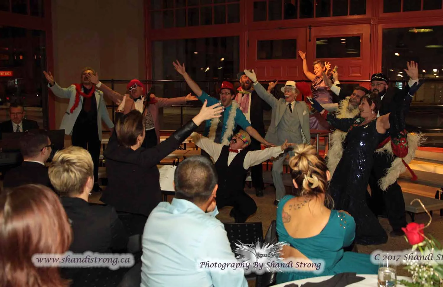 img_4201-rhp-red-carpet-event-performers.jpg