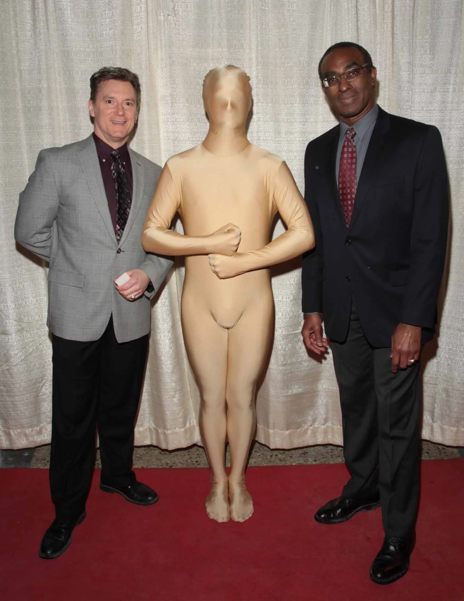 img_3886-rhp-red-carpet-event-oscar.jpg