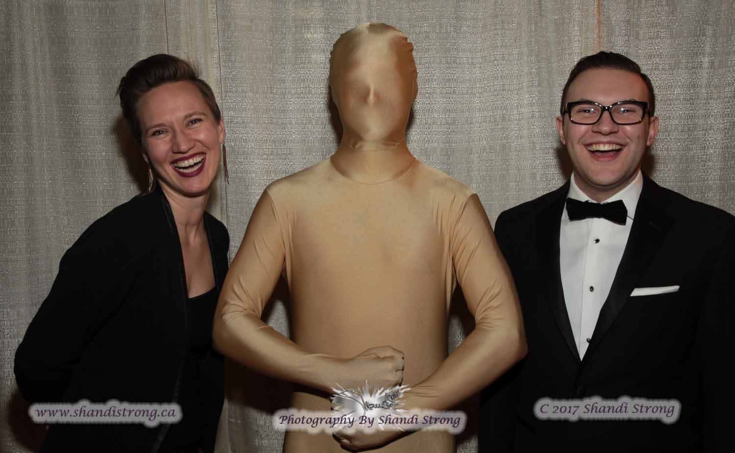 img_3973-rhp-red-carpet-event-oscar.jpg