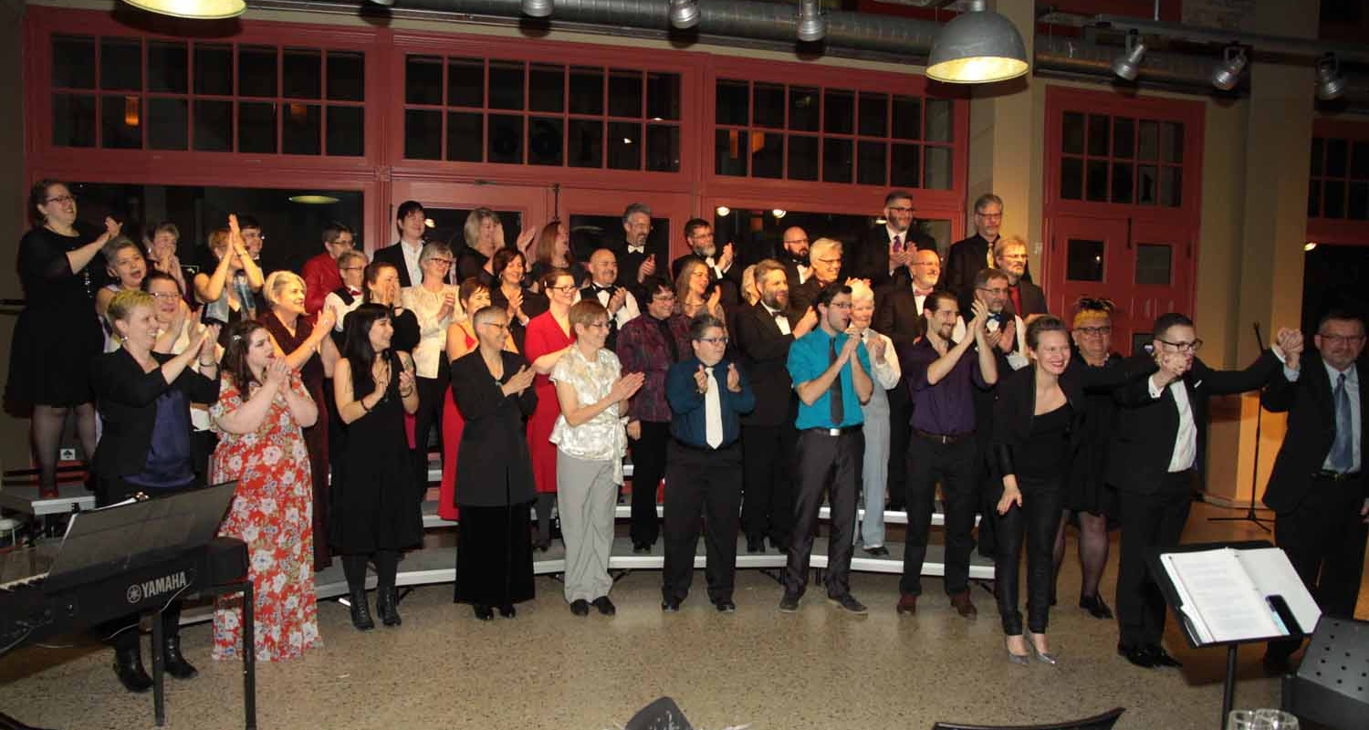img_4261-rhp-red-carpet-event-choir.jpg