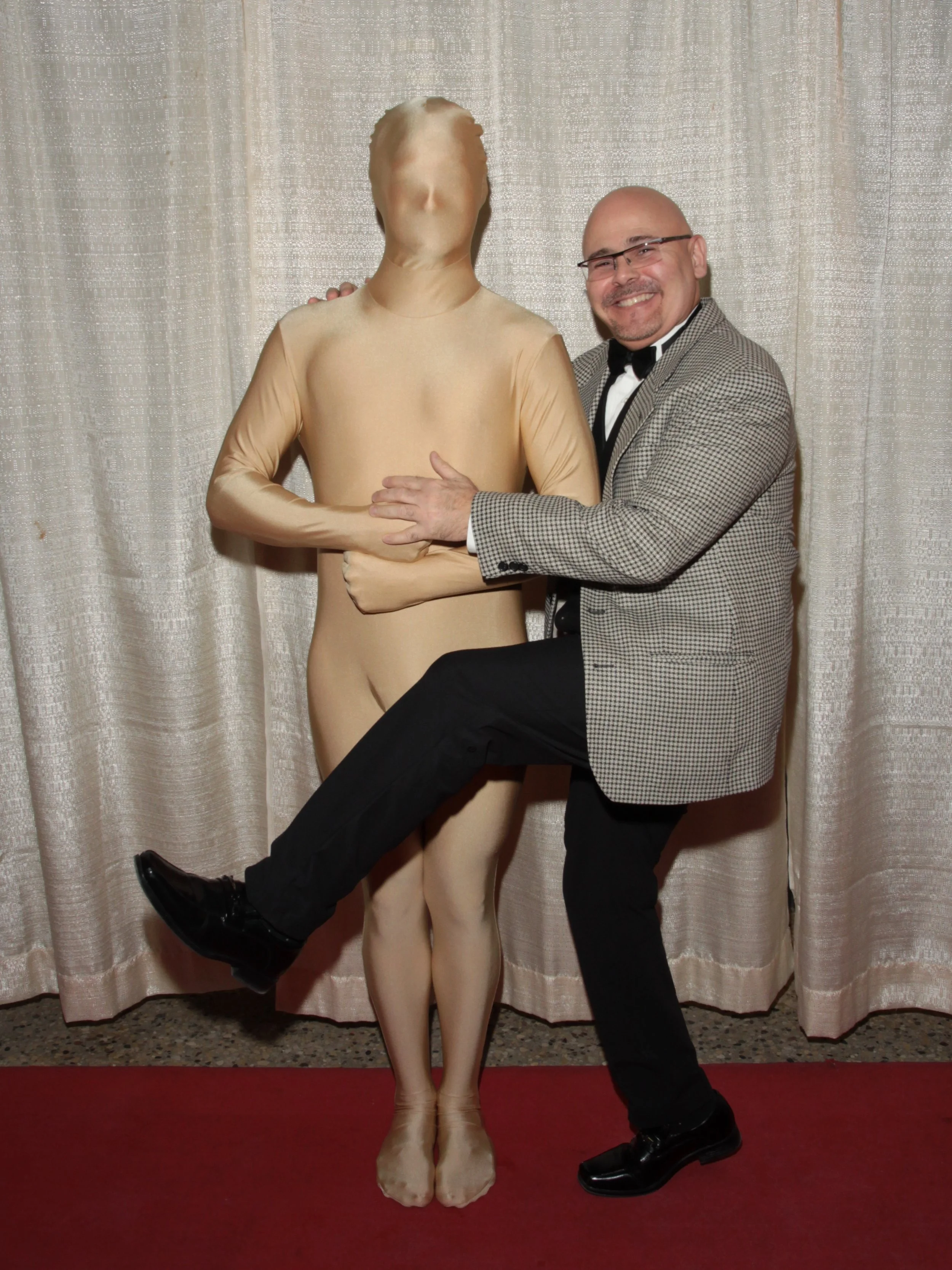 IMG_3859-oscar-01.jpg
