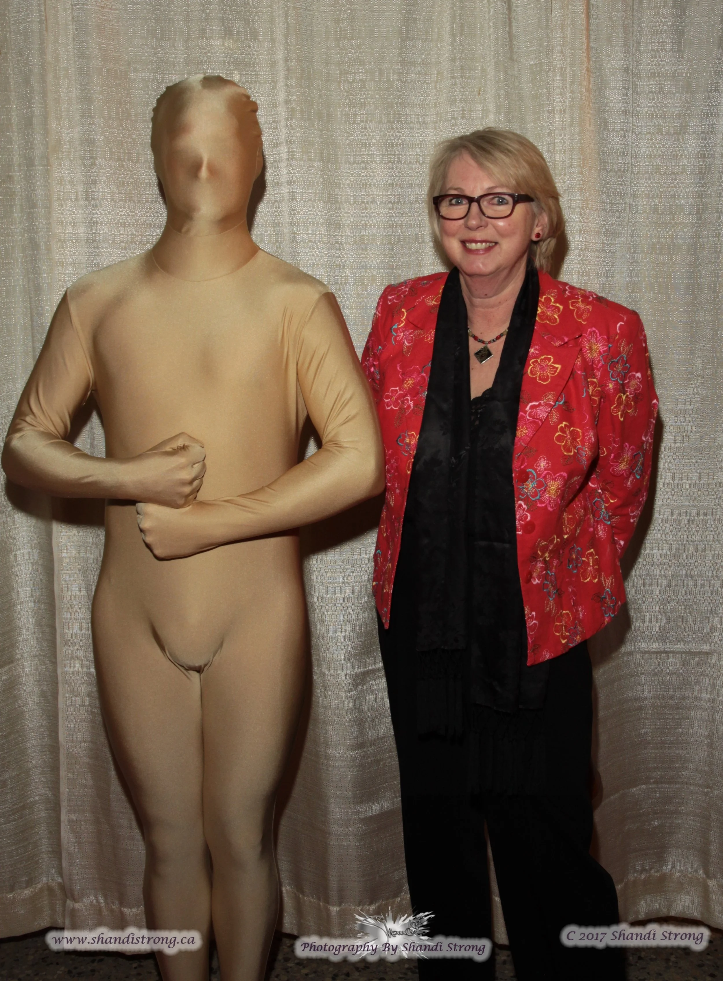 IMG_3877-oscar-06.jpg