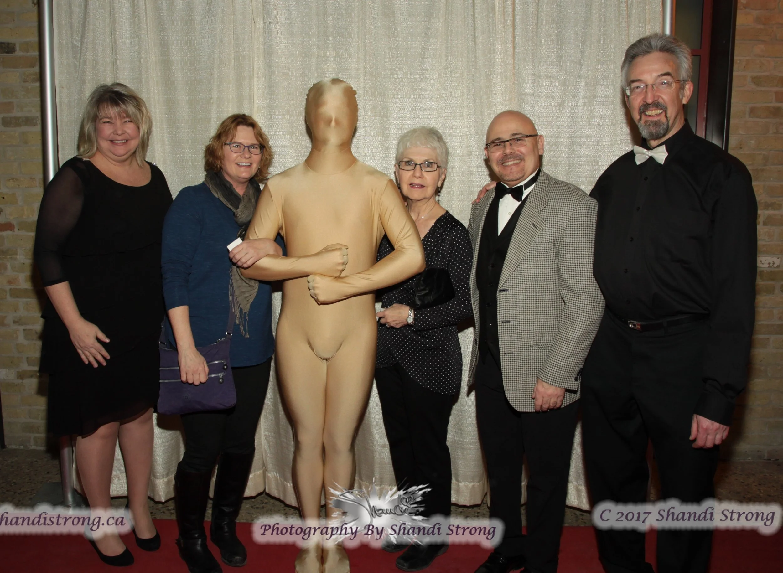 IMG_3914-oscar-15.jpg