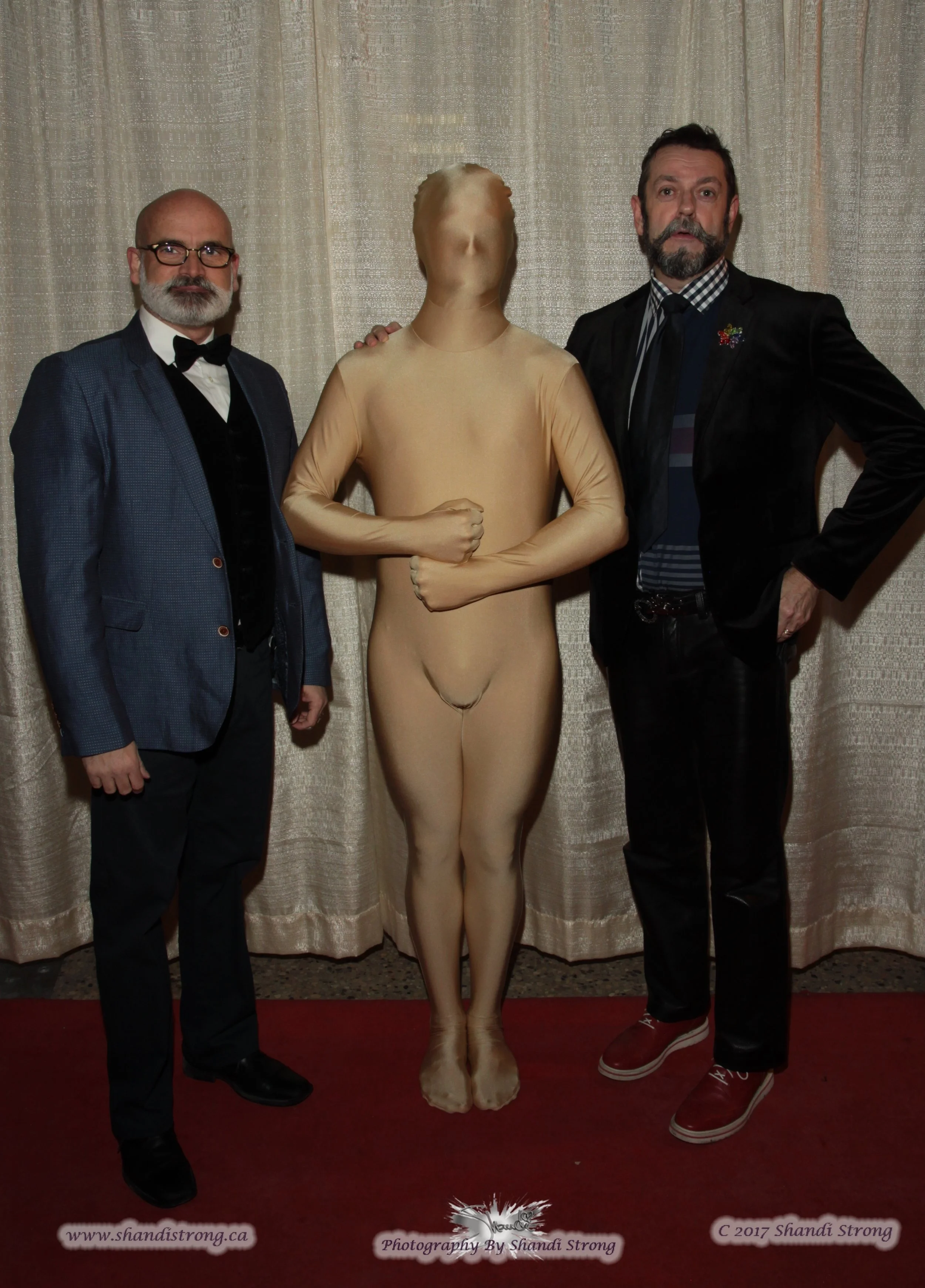IMG_3928-oscar-19.jpg
