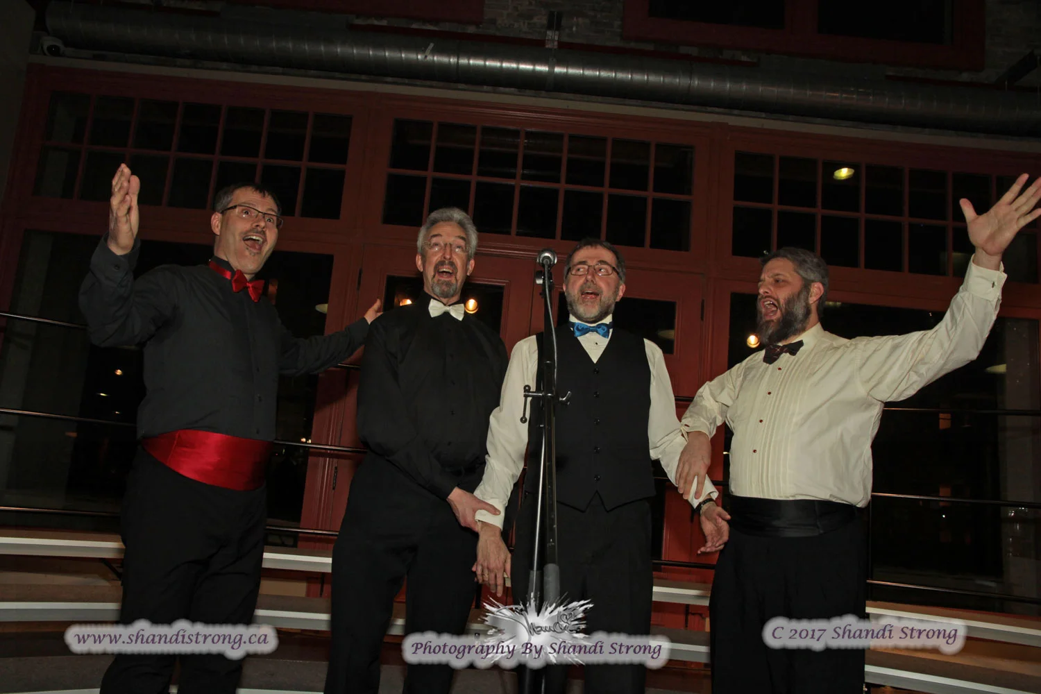 IMG_4029-performers.jpg