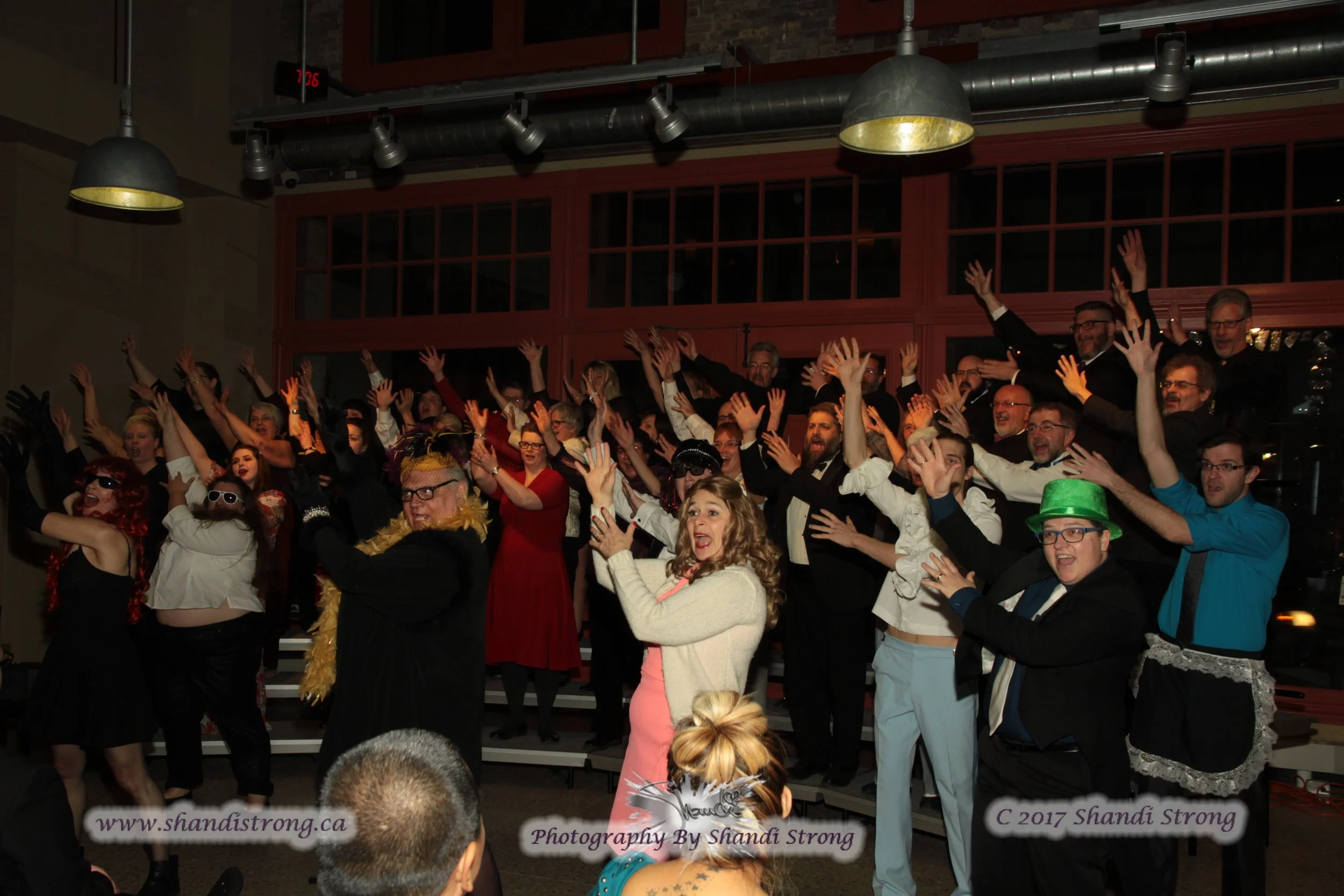 IMG_4050-performers-choir.jpg