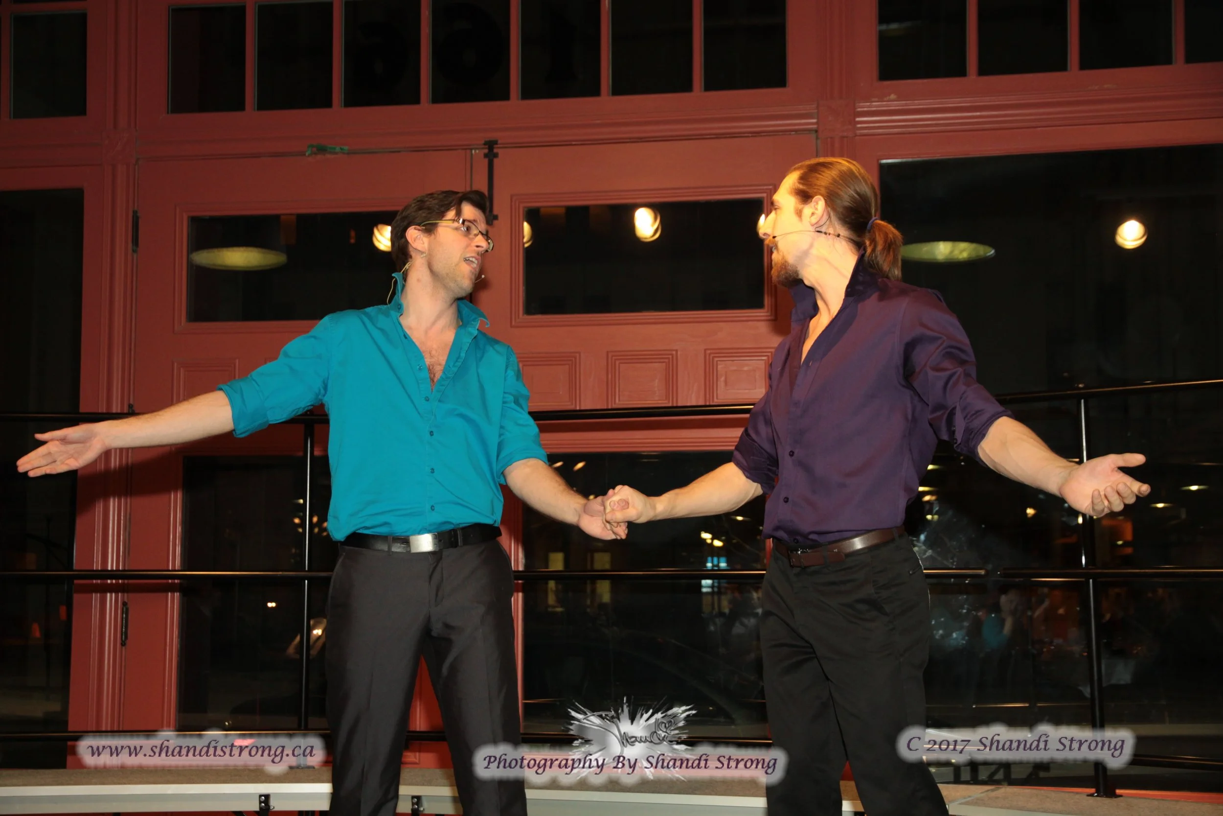 IMG_4132-performers.jpg