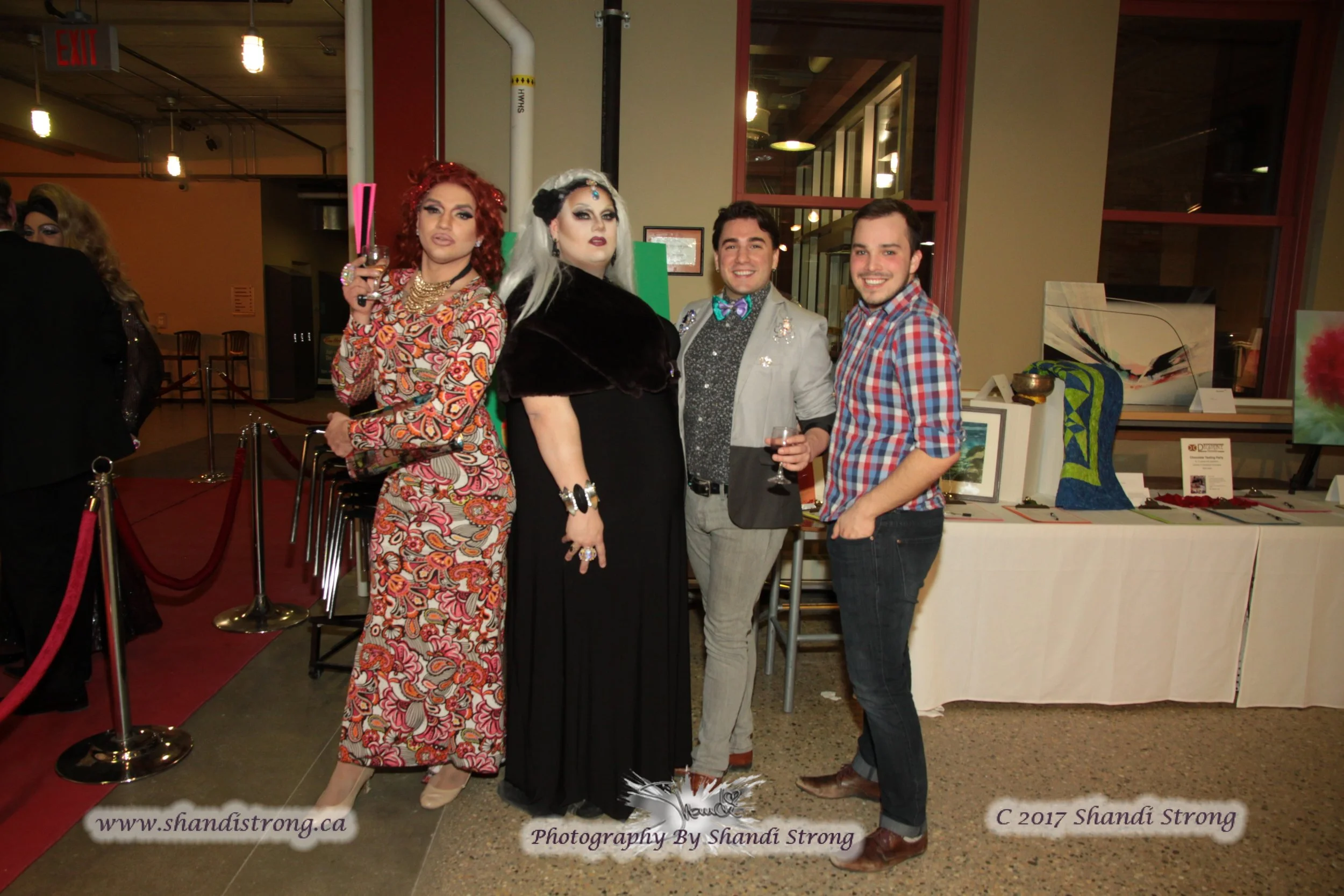 IMG_4150-01-volunteers-court.jpg