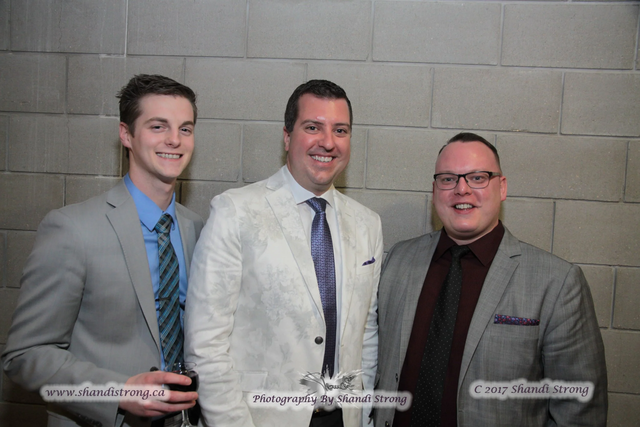 IMG_4152-03-guests.jpg