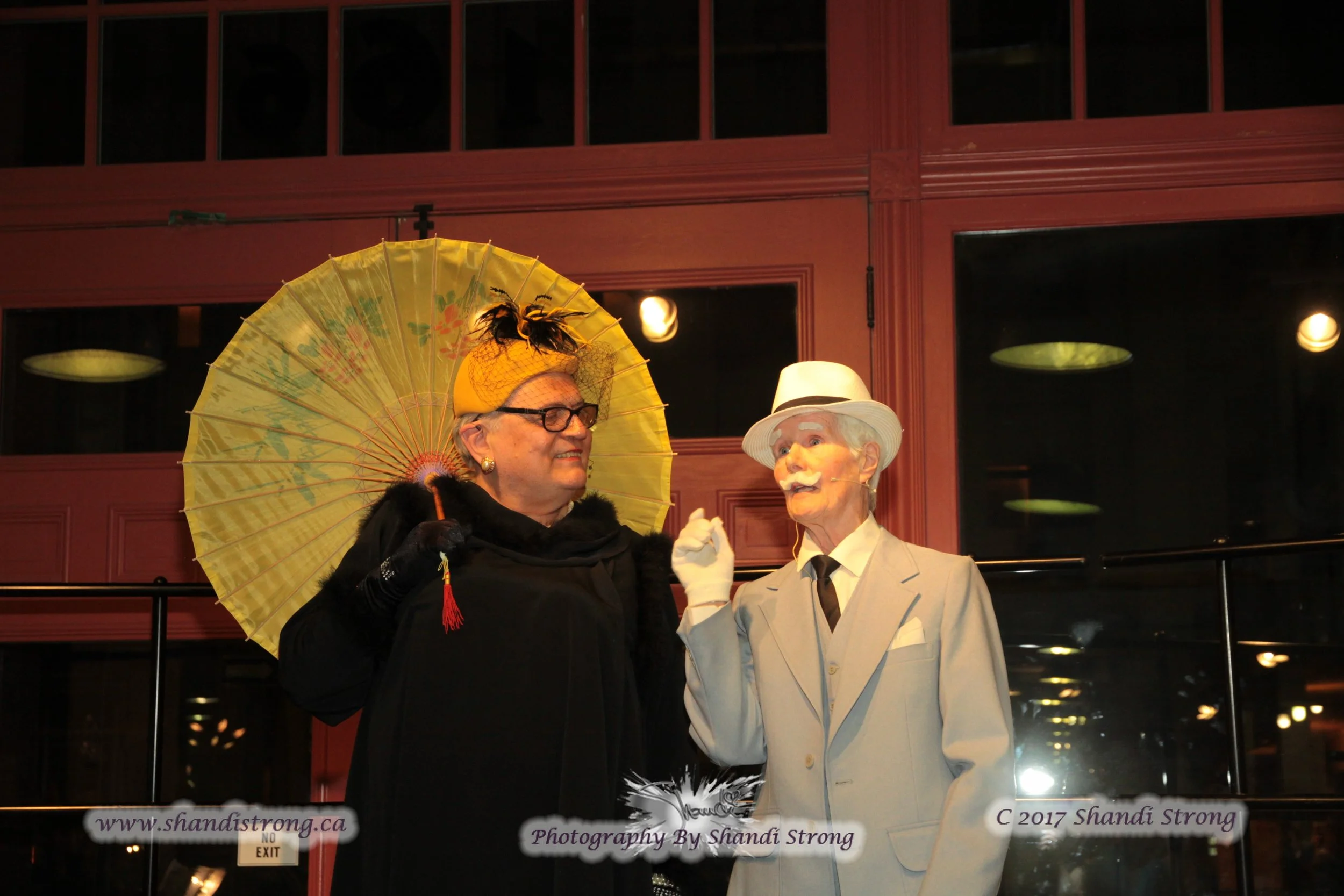 IMG_4175-15-performers.jpg
