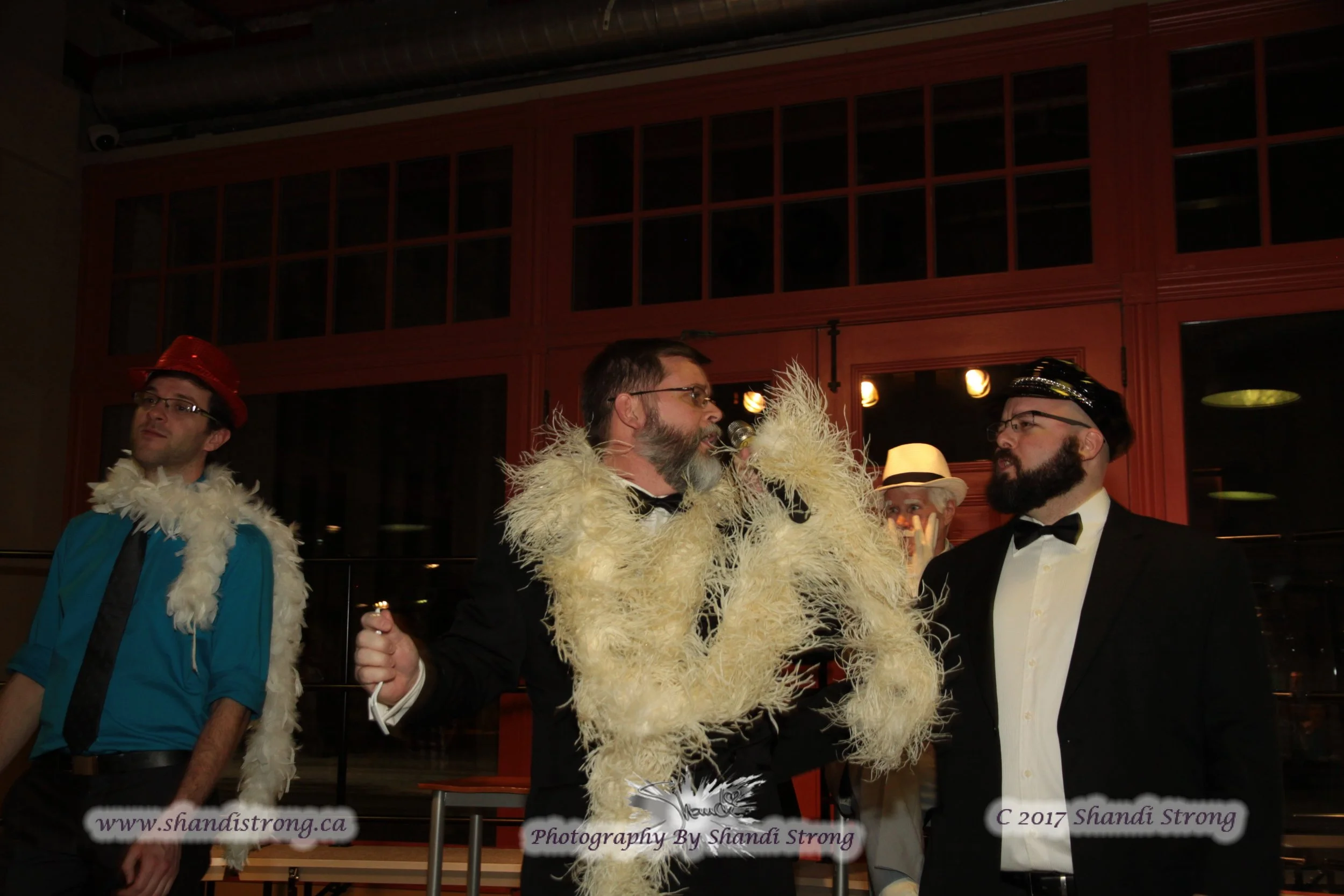 IMG_4183-20-performers.jpg