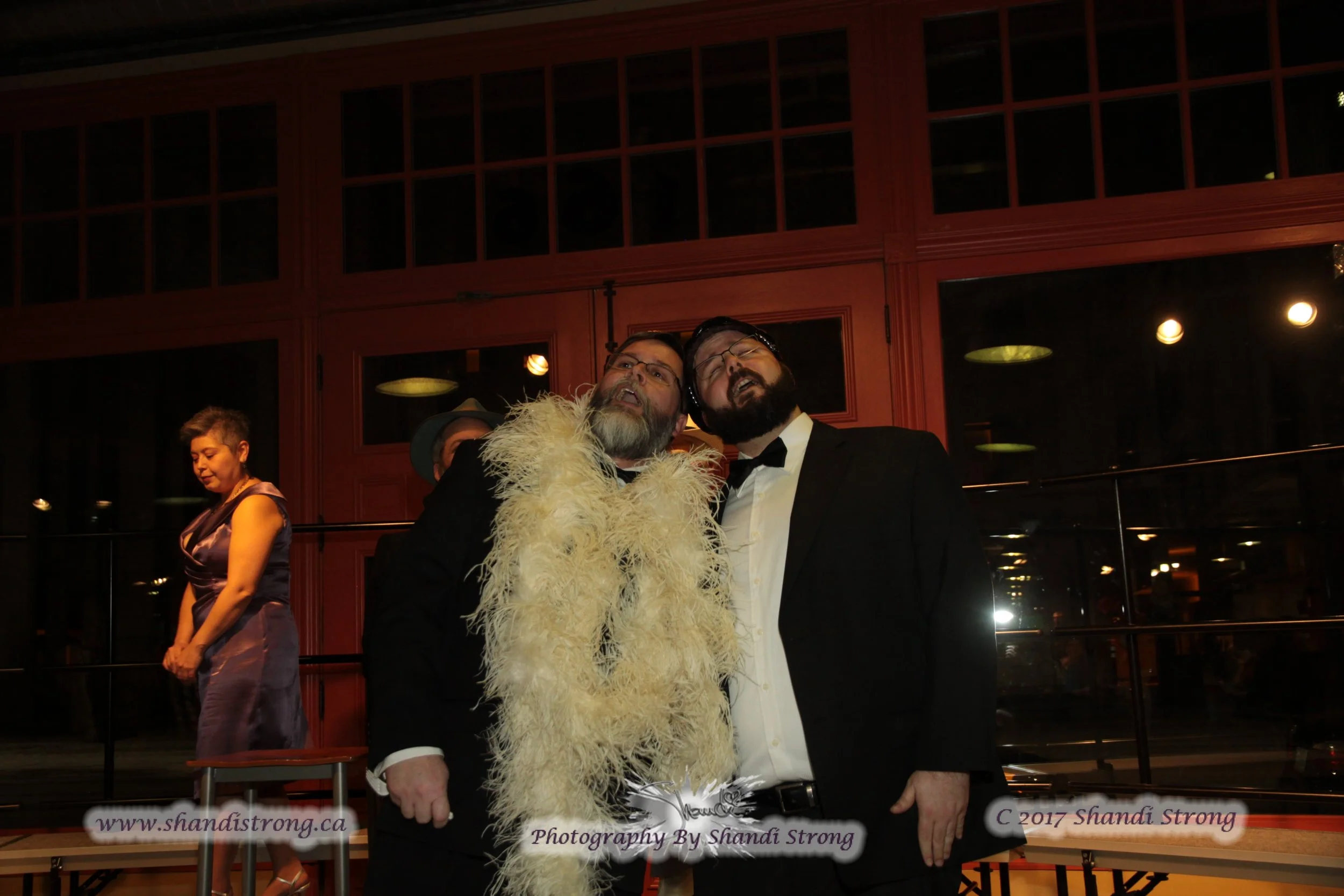 IMG_4185-21-performers.jpg