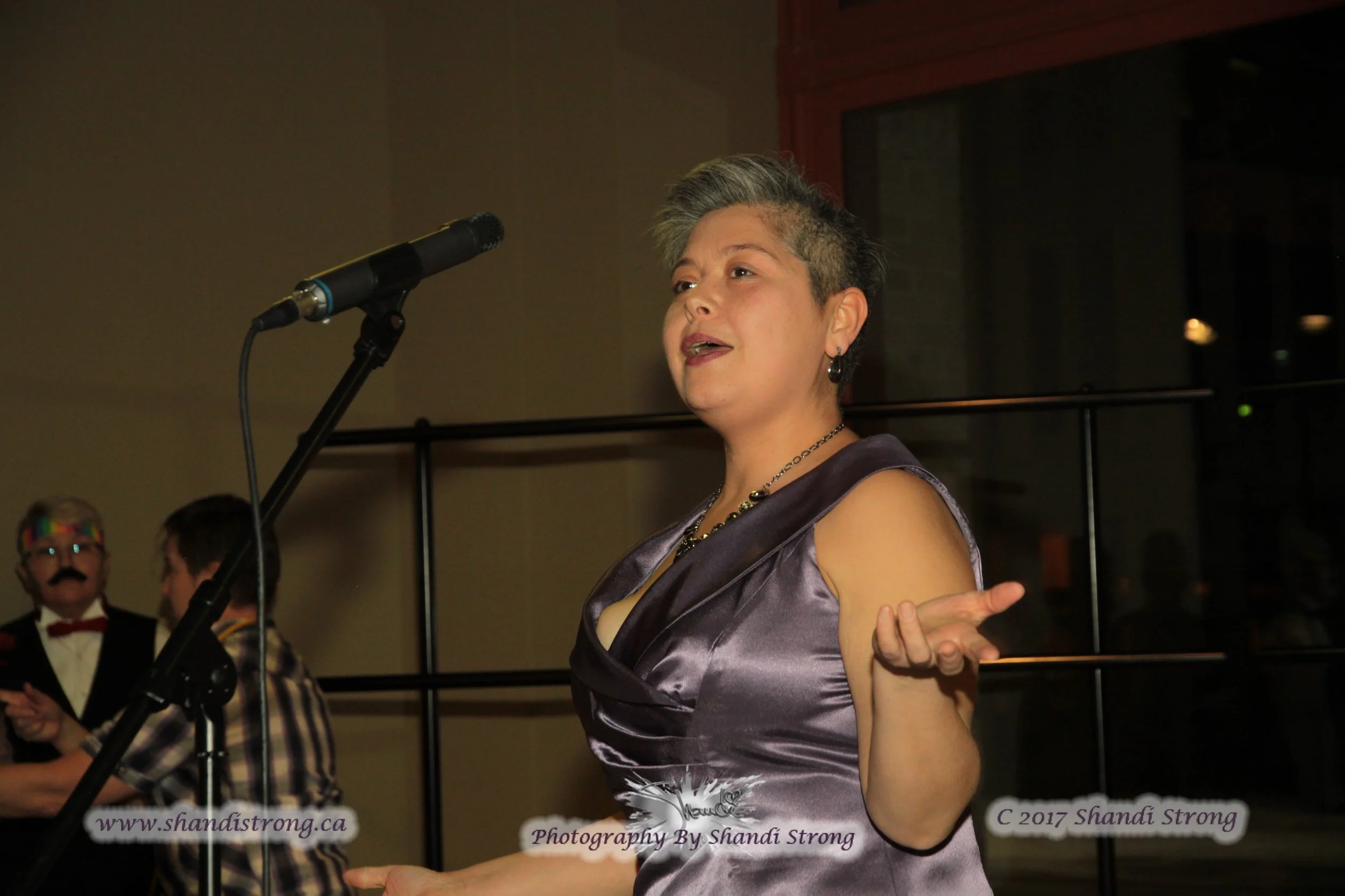 IMG_4186-22-performers.jpg