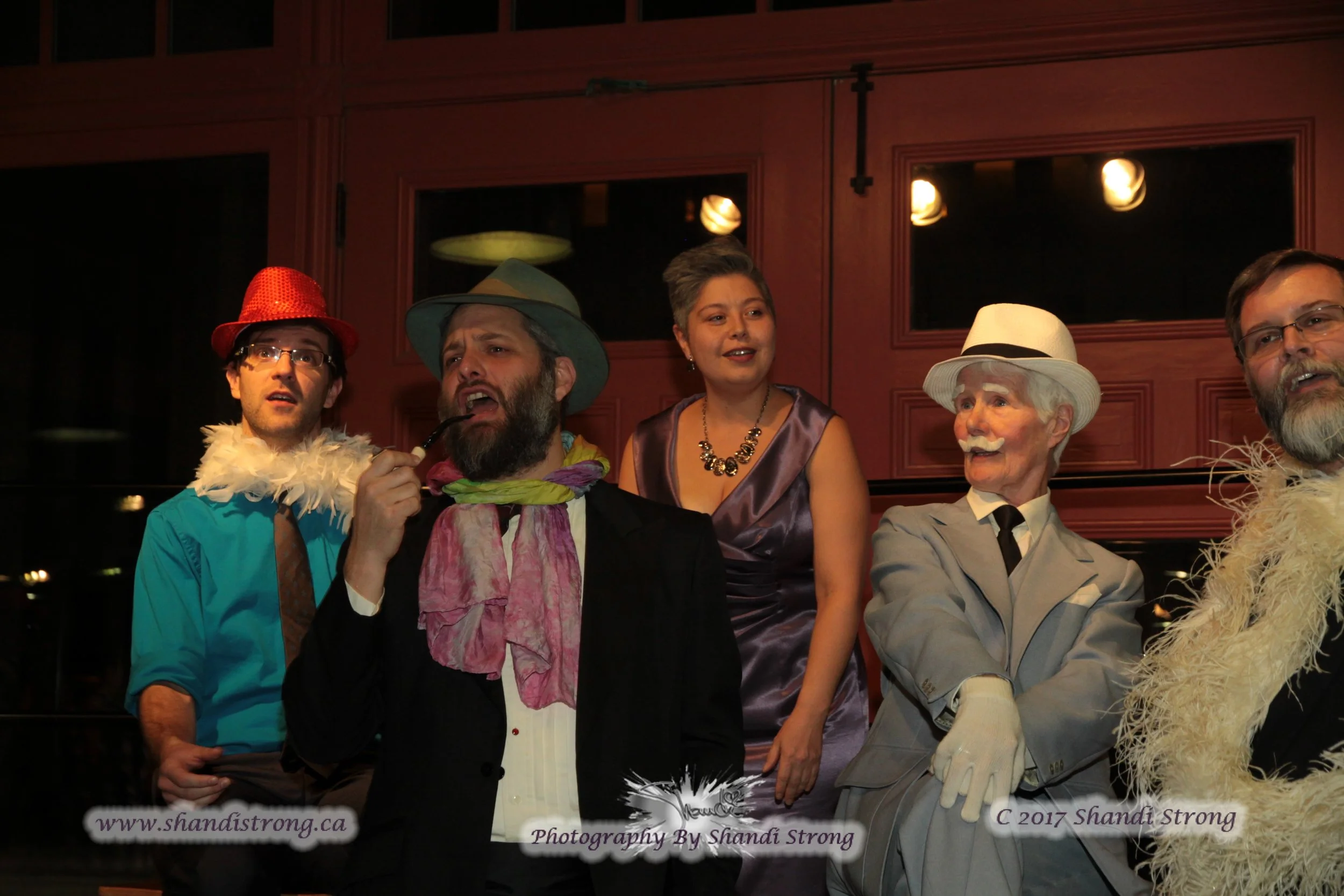 IMG_4189-24-performers.jpg
