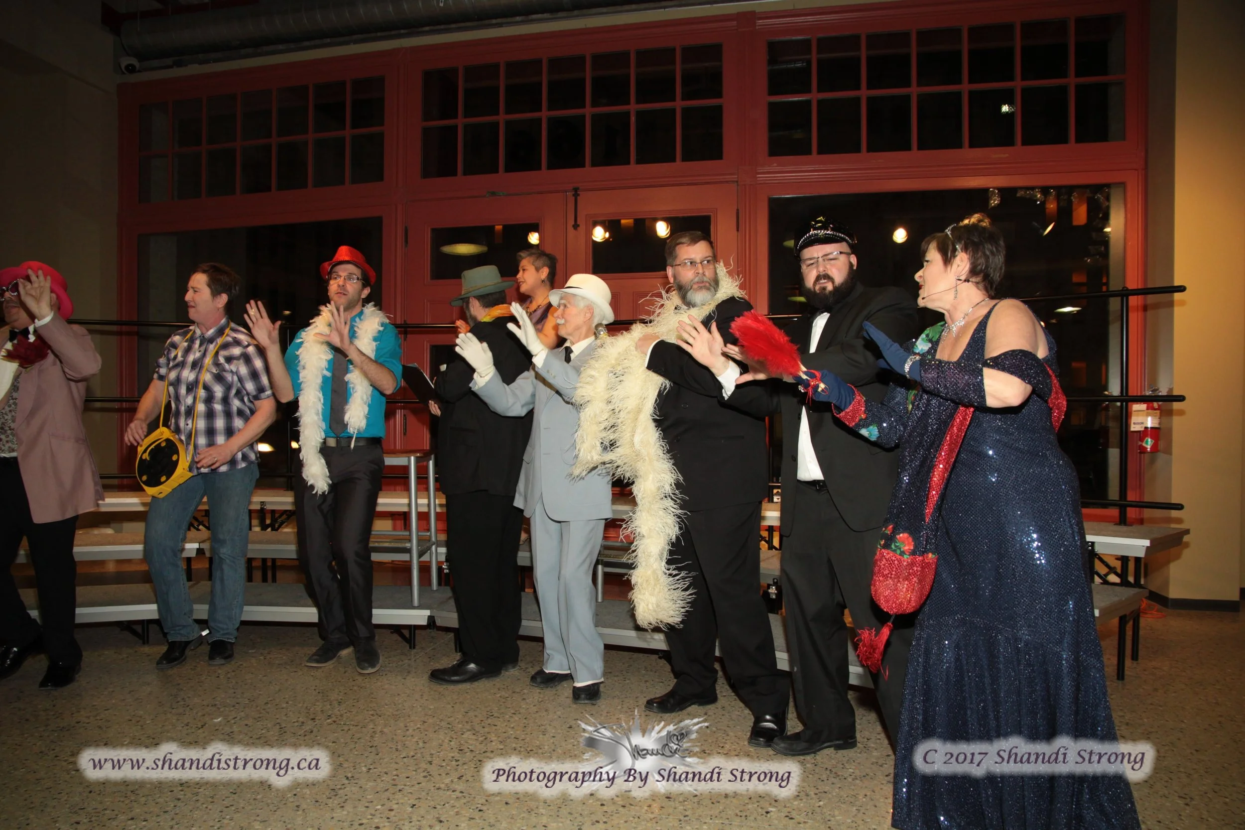 IMG_4197-30-performers.jpg