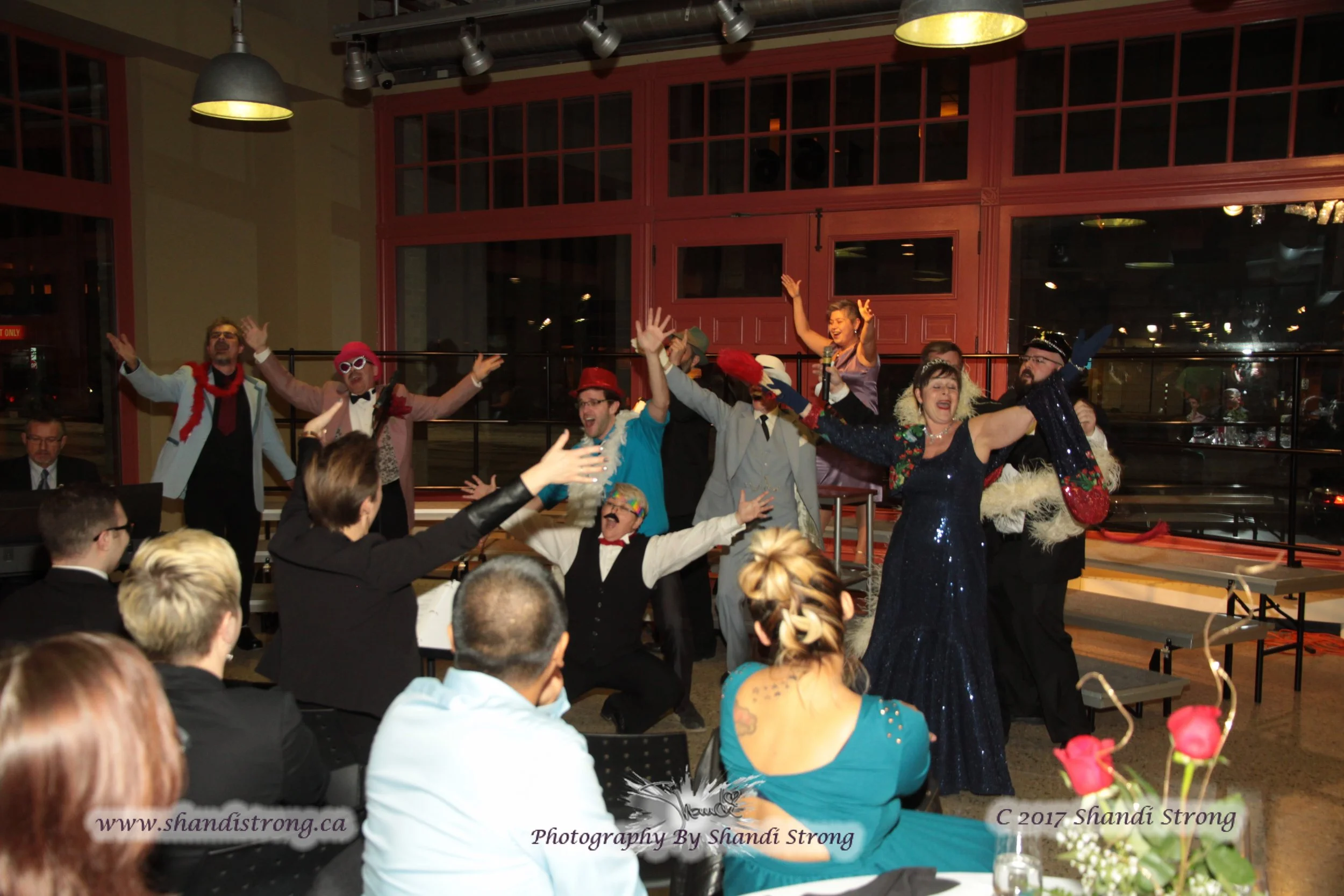 IMG_4200-32-performers.jpg