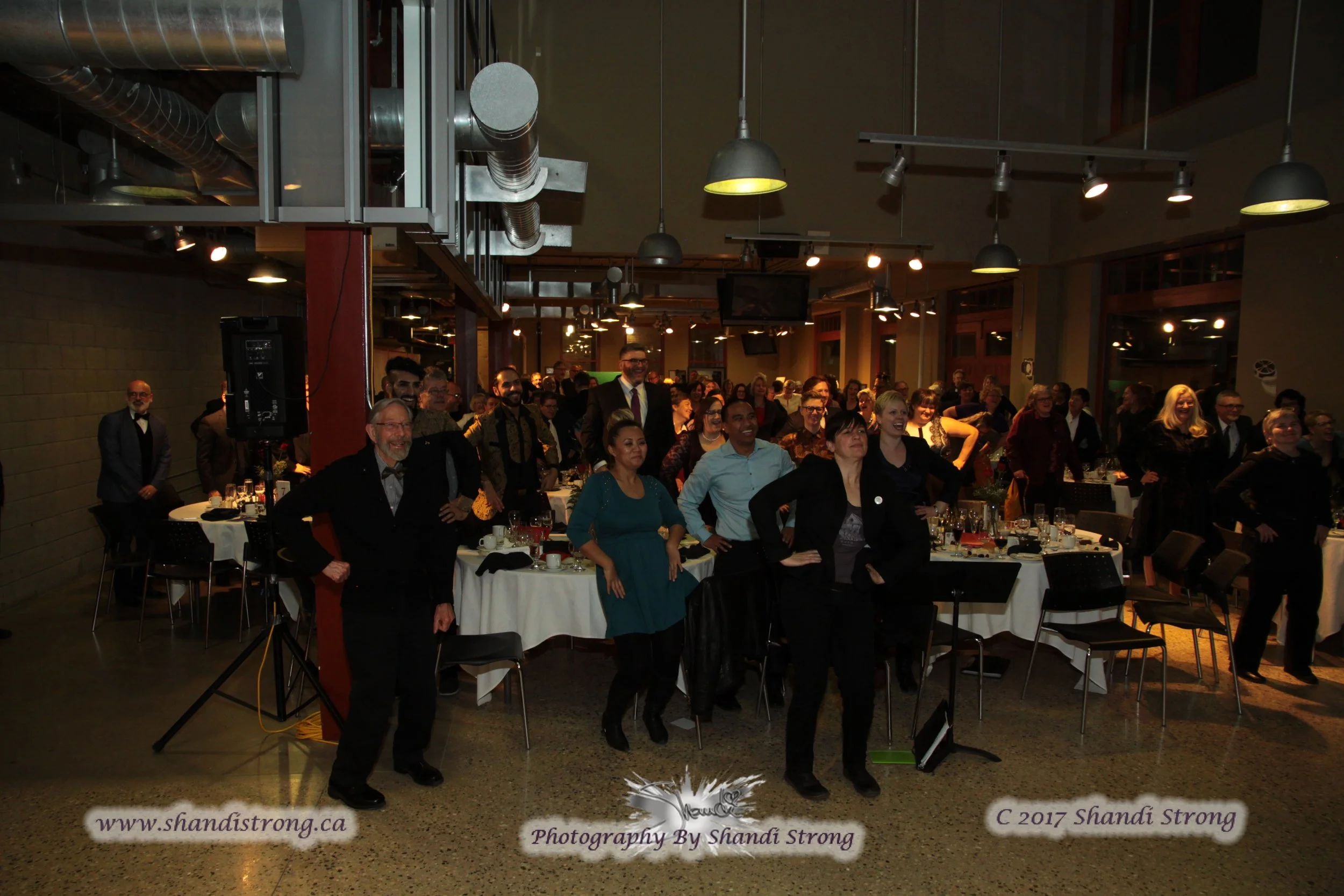 IMG_4228-49-guests.jpg