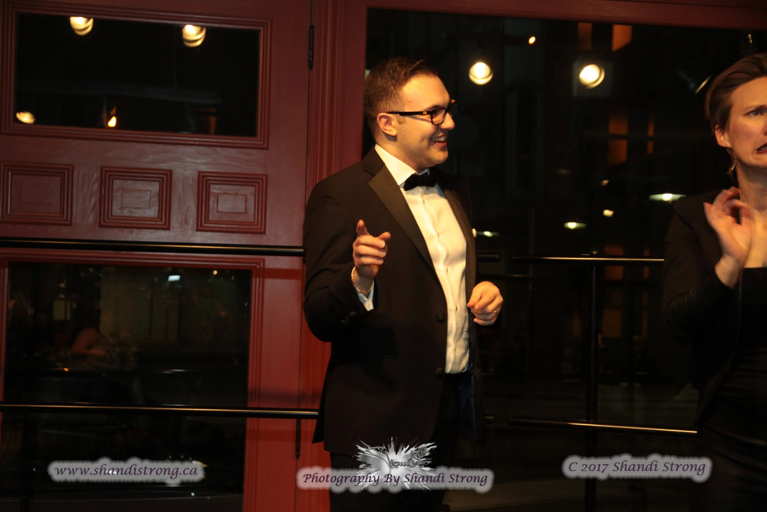 IMG_4238-54-directors.jpg