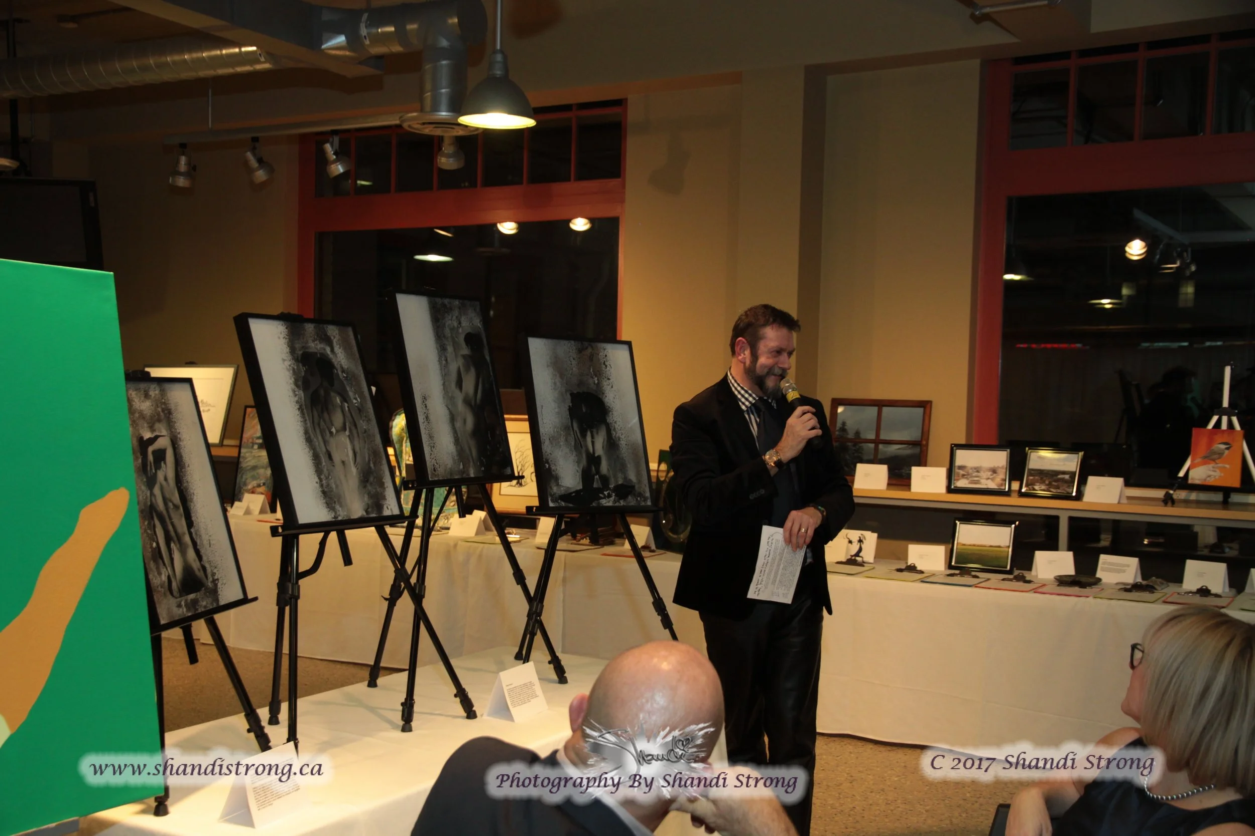 IMG_4240-56-art-auction.jpg
