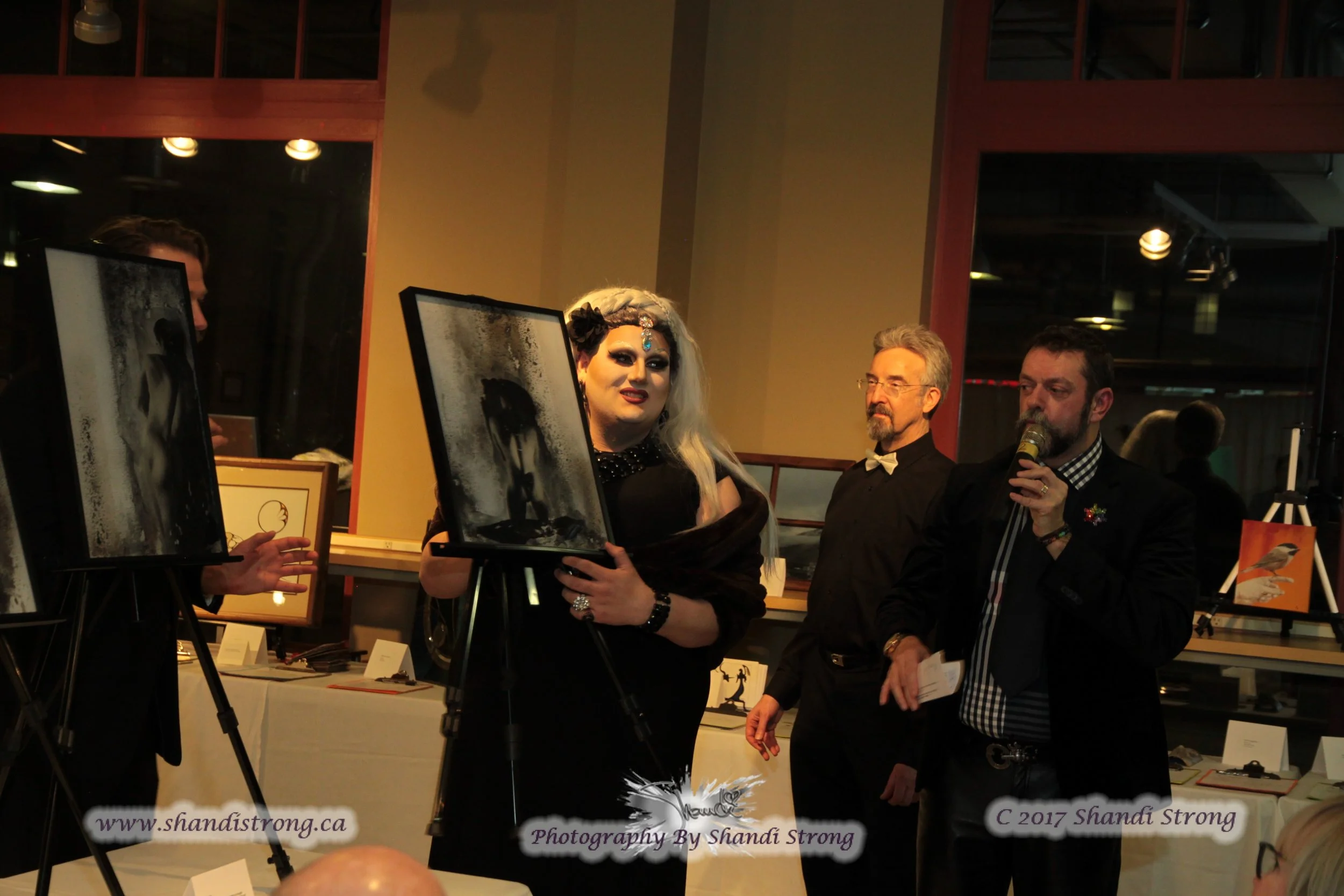IMG_4245-57-art-auction.jpg