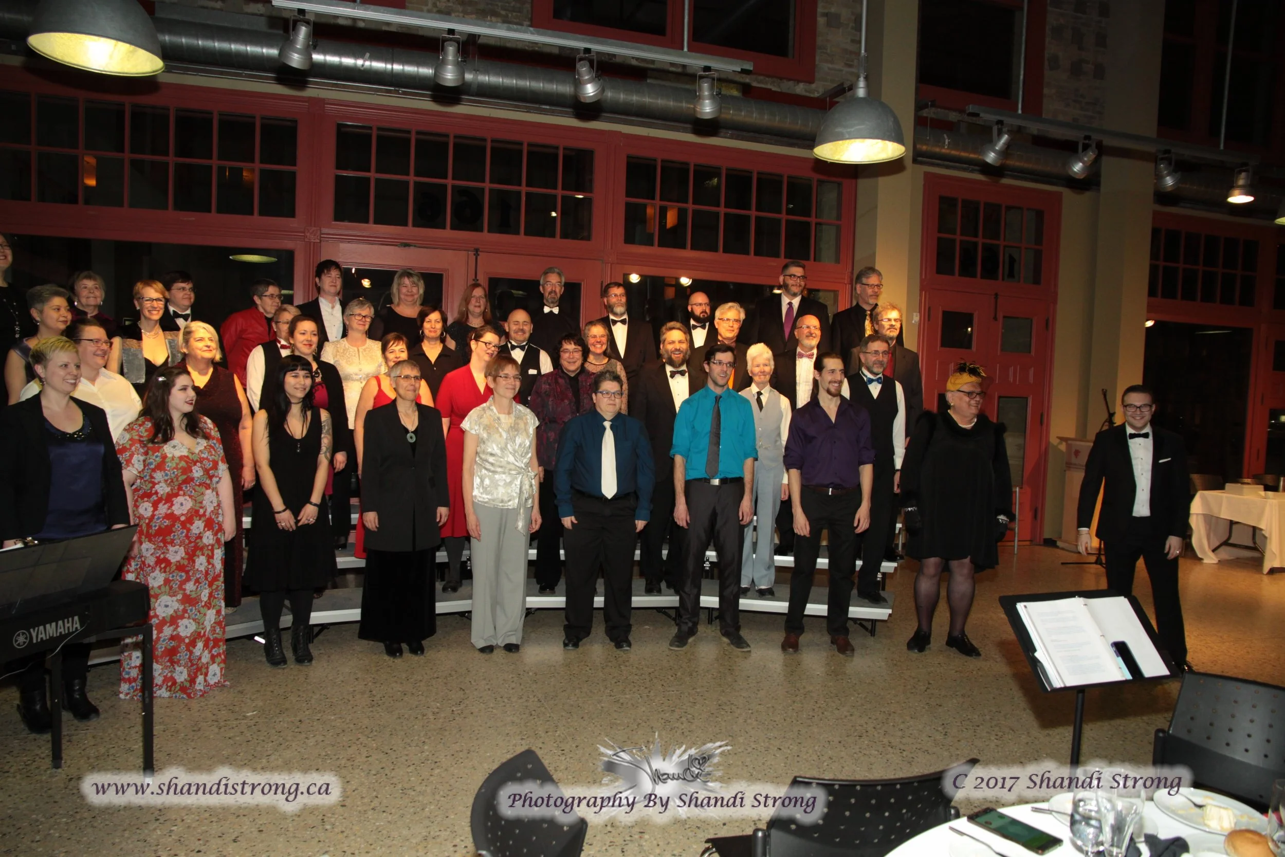 IMG_4257-62-performers.jpg