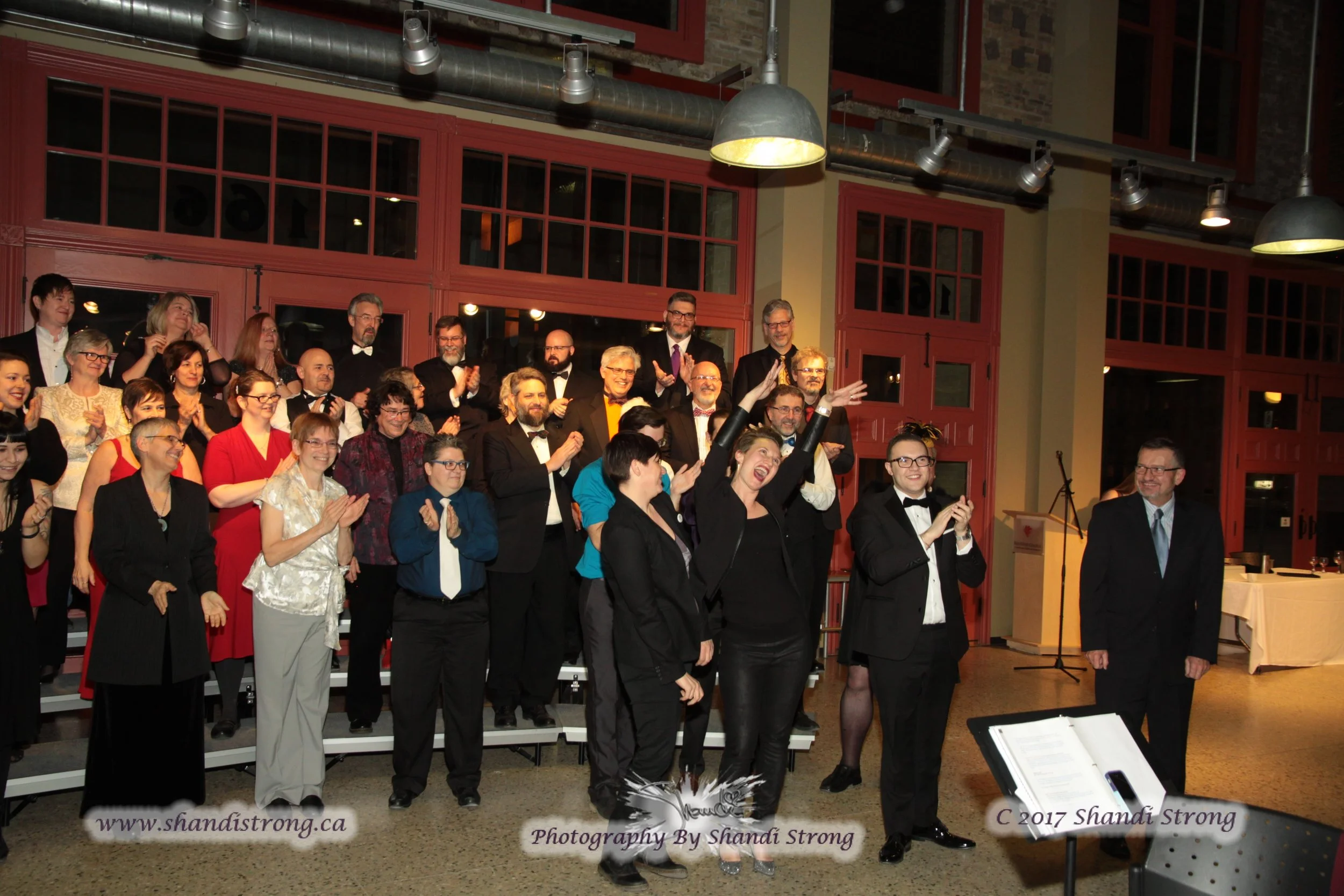 IMG_4264-66-performers.jpg