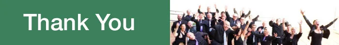 sponsor-footer-image.jpg