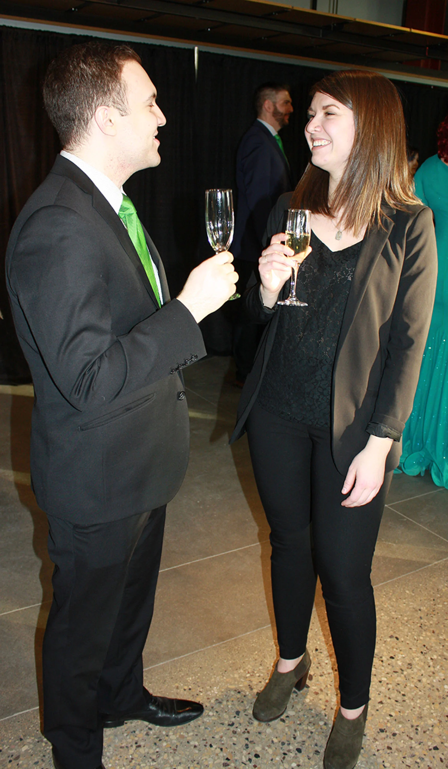 an-emerald-affair-37.jpg