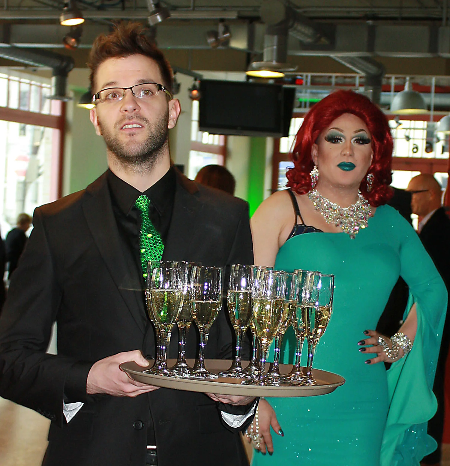 an-emerald-affair-05.jpg