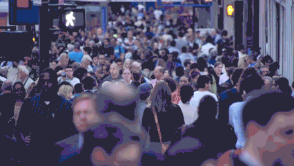 walkingcrowd.gif