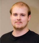 Tyler McNutt Software Engineer