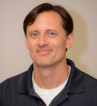 Michael Oblander Database Administrator