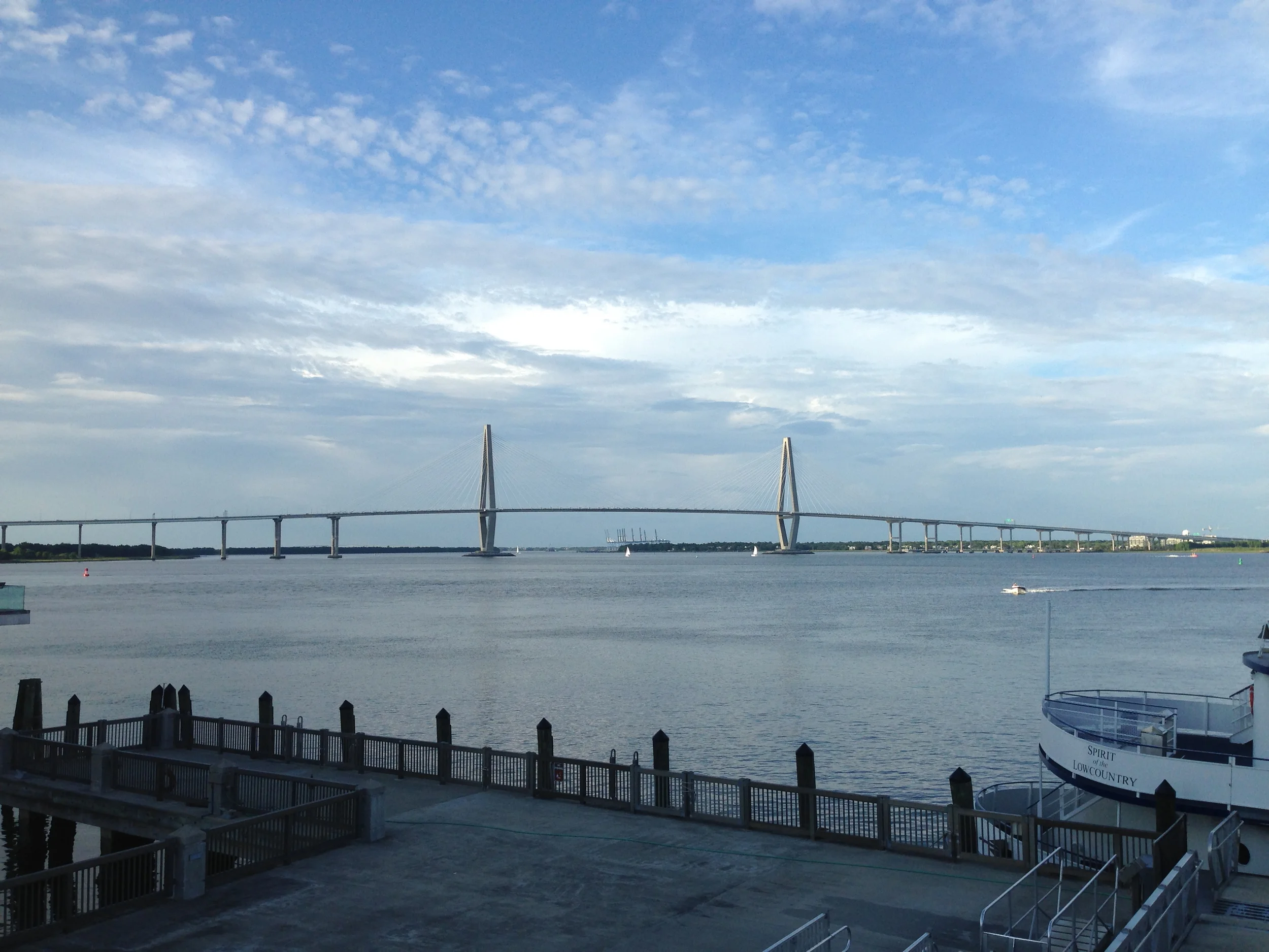 Charleston_SC_Ravenel Bridge - 1.jpg