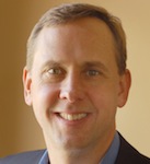 Andrew Woessner President & CEO