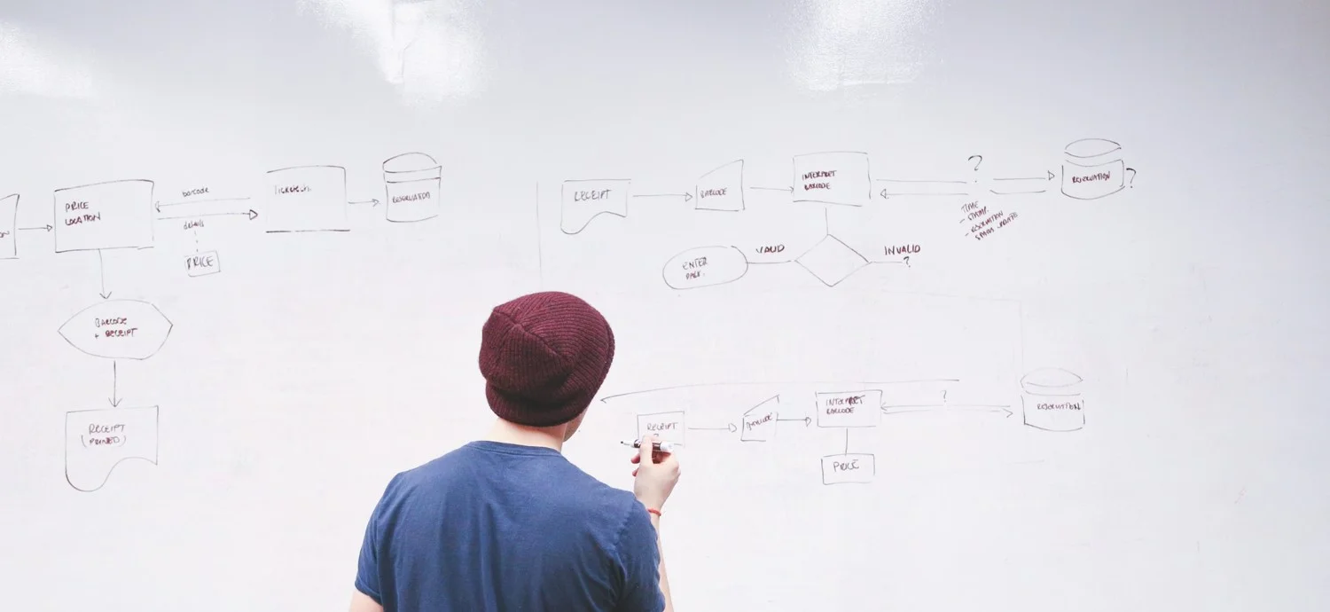 whiteboard site image 03.jpg