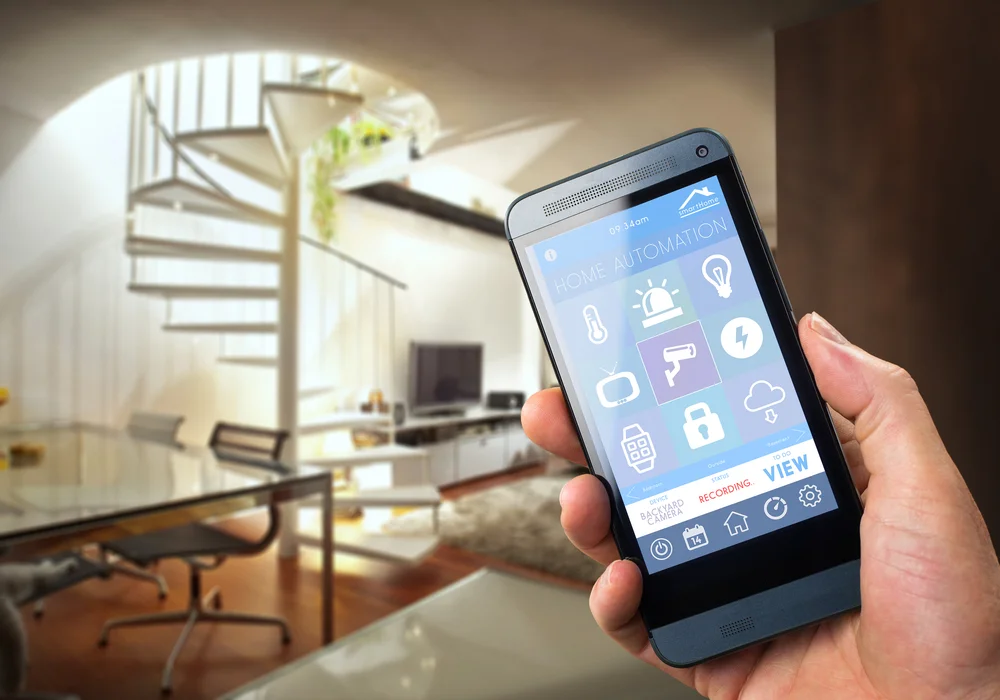 Residential SmartHome.jpg