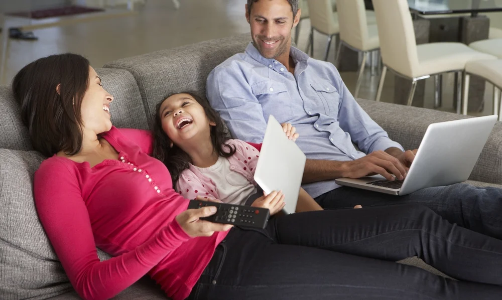 Residential Family_1.jpg