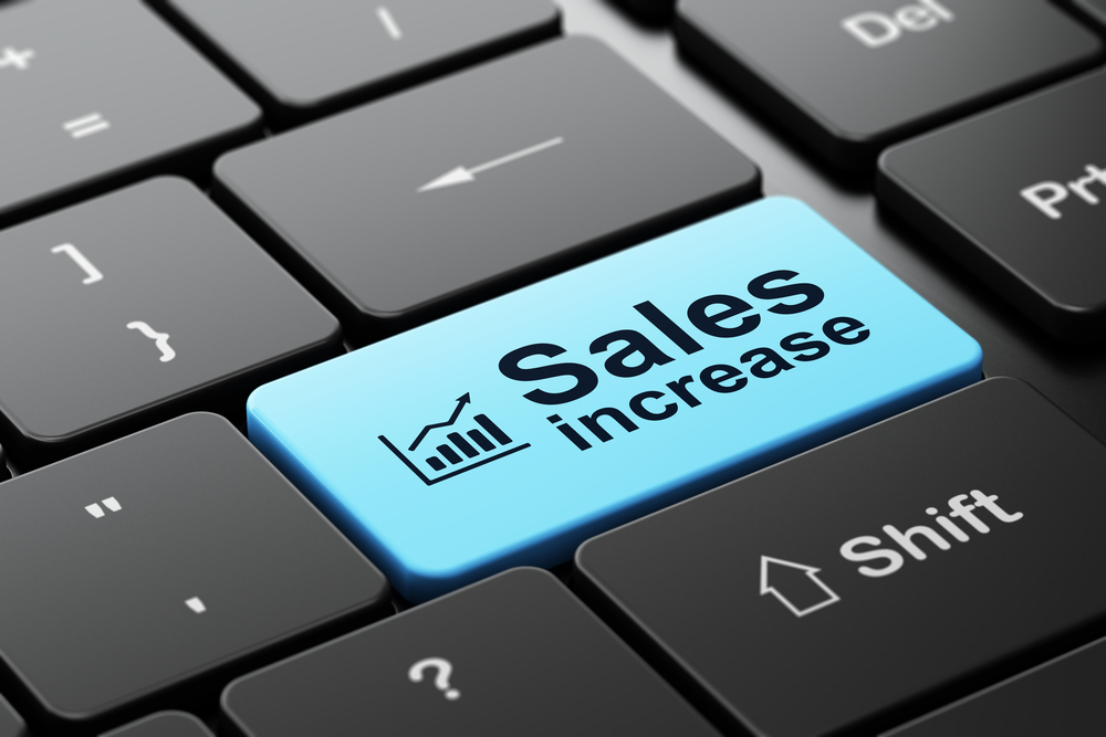 Increase Sales Button.jpg