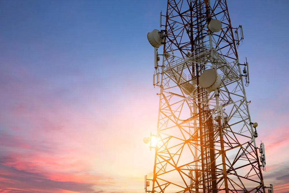 Wireless Digest.jpg