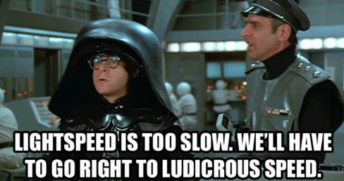 Spaceballs+Meme.png