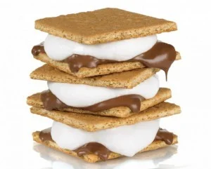 ATT Smore.jpg