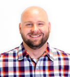 Scott Bittinger COO