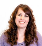 Elyse Morris Industry Analyst