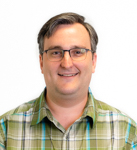 David Kuznik Project Manager