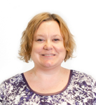 Summer Mattox Client Services Manager