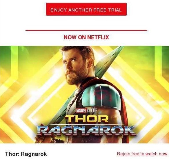 Thor Winback.jpg