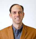 Mike Buening VP, Insights & Client Services