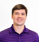 Wilson Wylie RPA Developer
