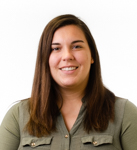Anna Brandt Competitive Analyst